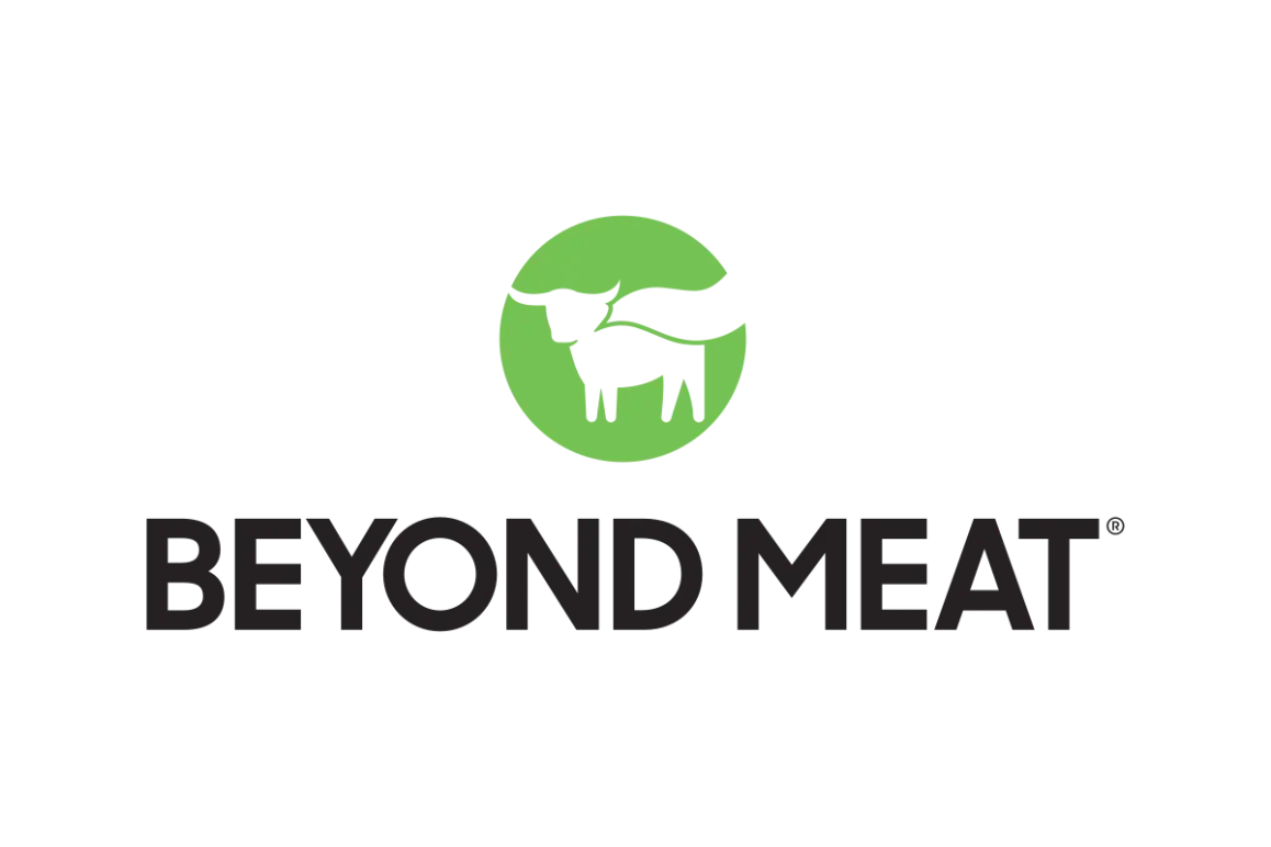 Beyond MeatVector SVG & PNG Logo