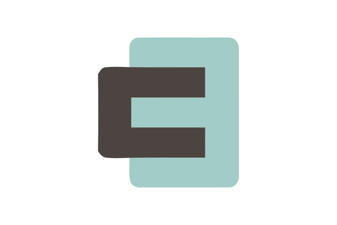 bgC3Vector SVG & PNG Logo