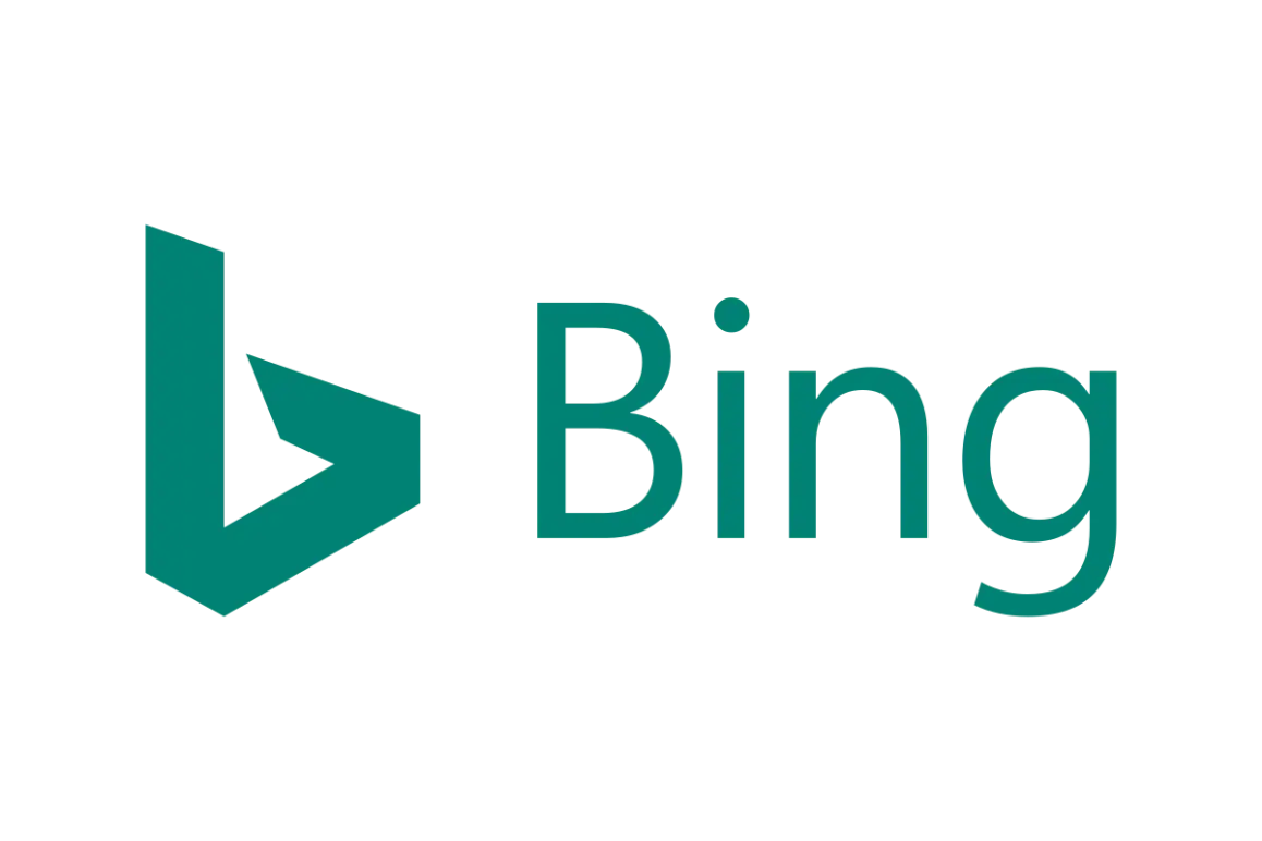 Bing MobileVector SVG & PNG Logo