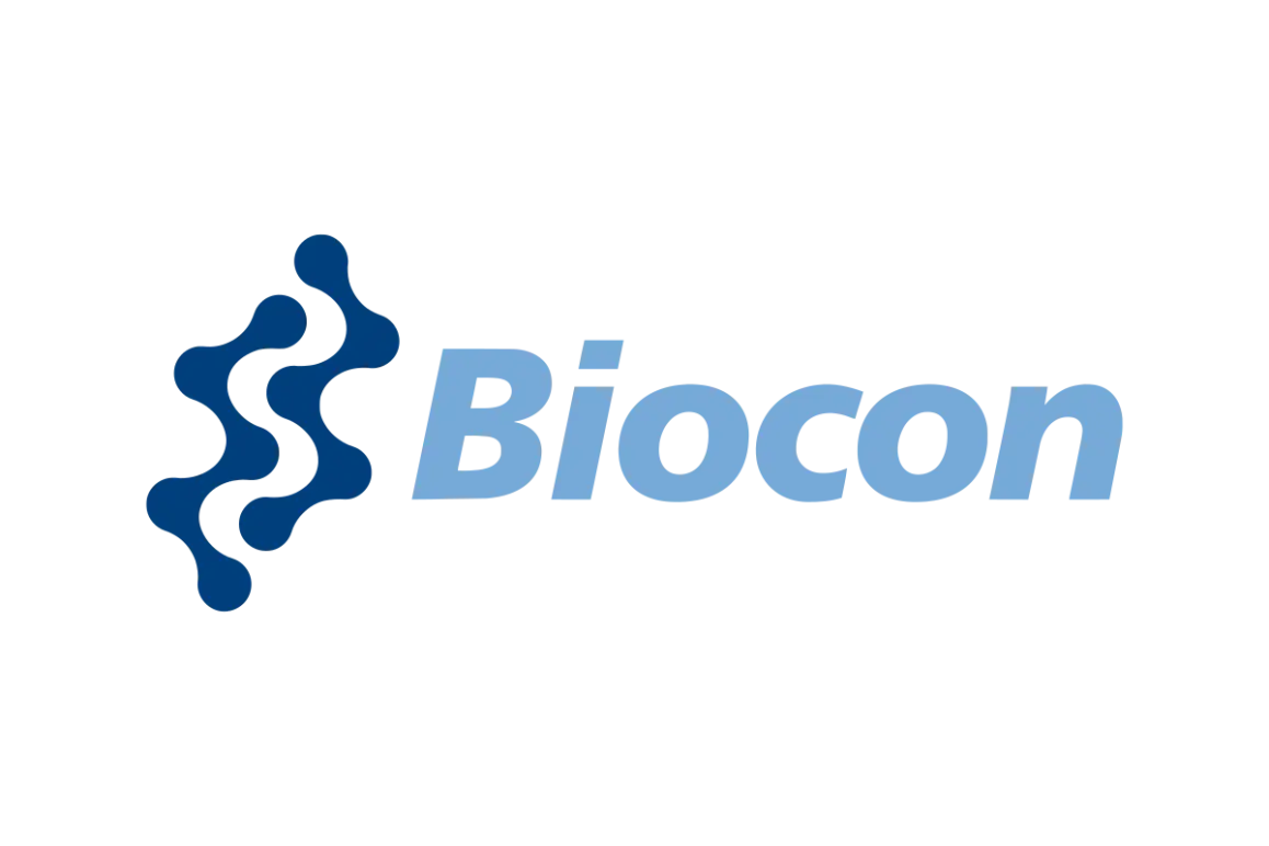 BioconVector SVG & PNG Logo