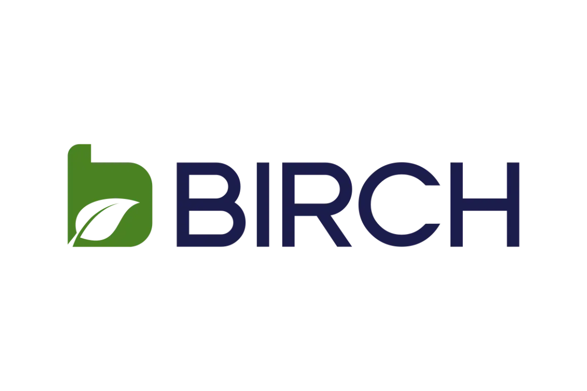 Birch CommunicationsVector SVG & PNG Logo