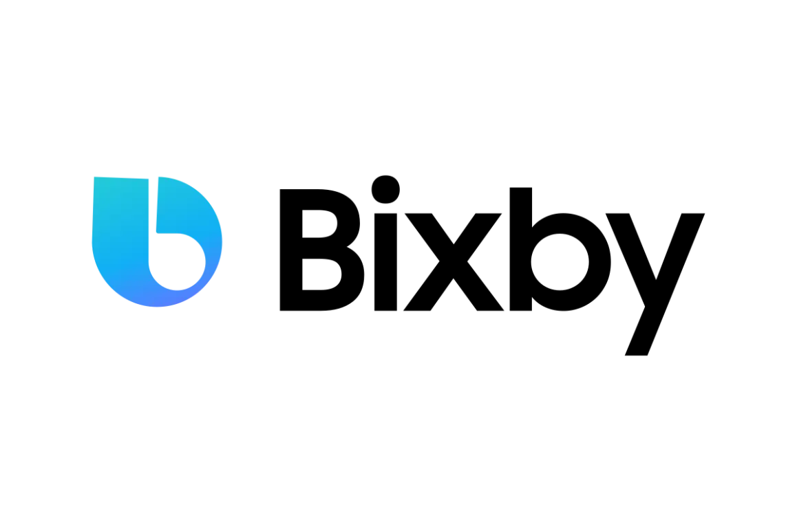 BixbyVector SVG & PNG Logo