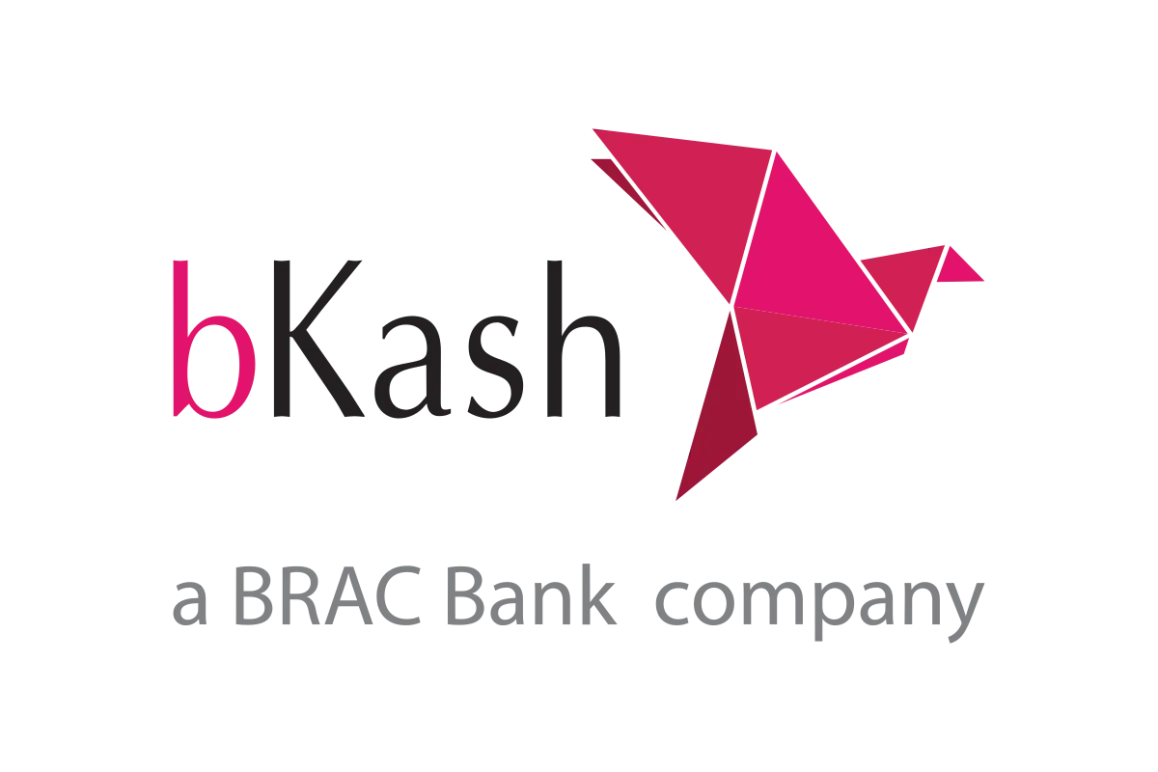 bKashVector SVG & PNG Logo