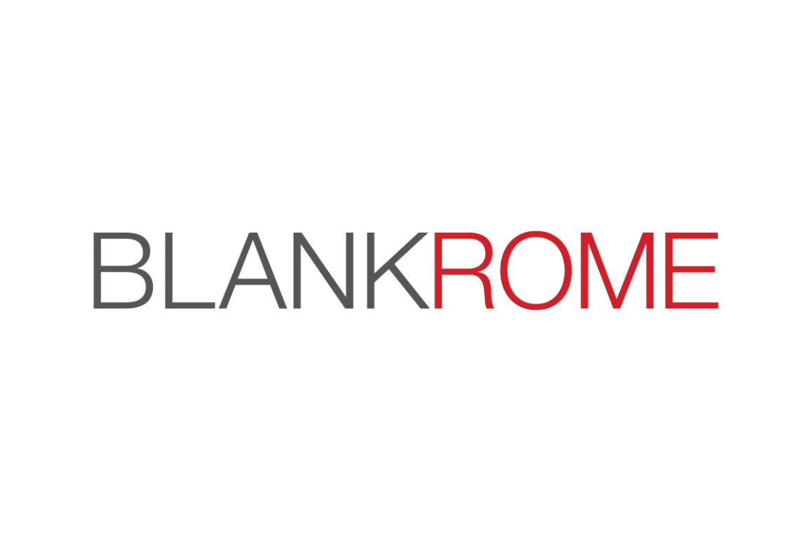Blank RomeVector SVG & PNG Logo