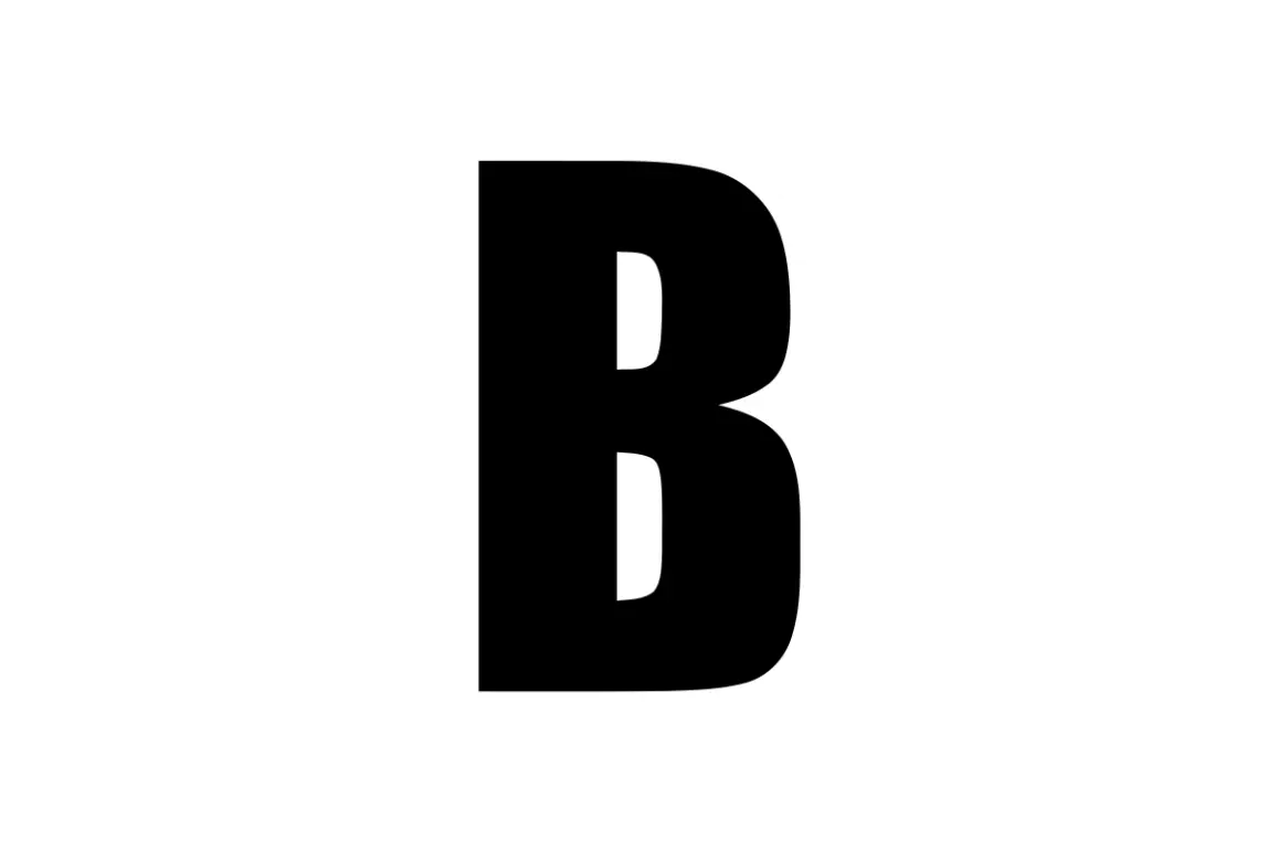 BlocklandVector SVG & PNG Logo