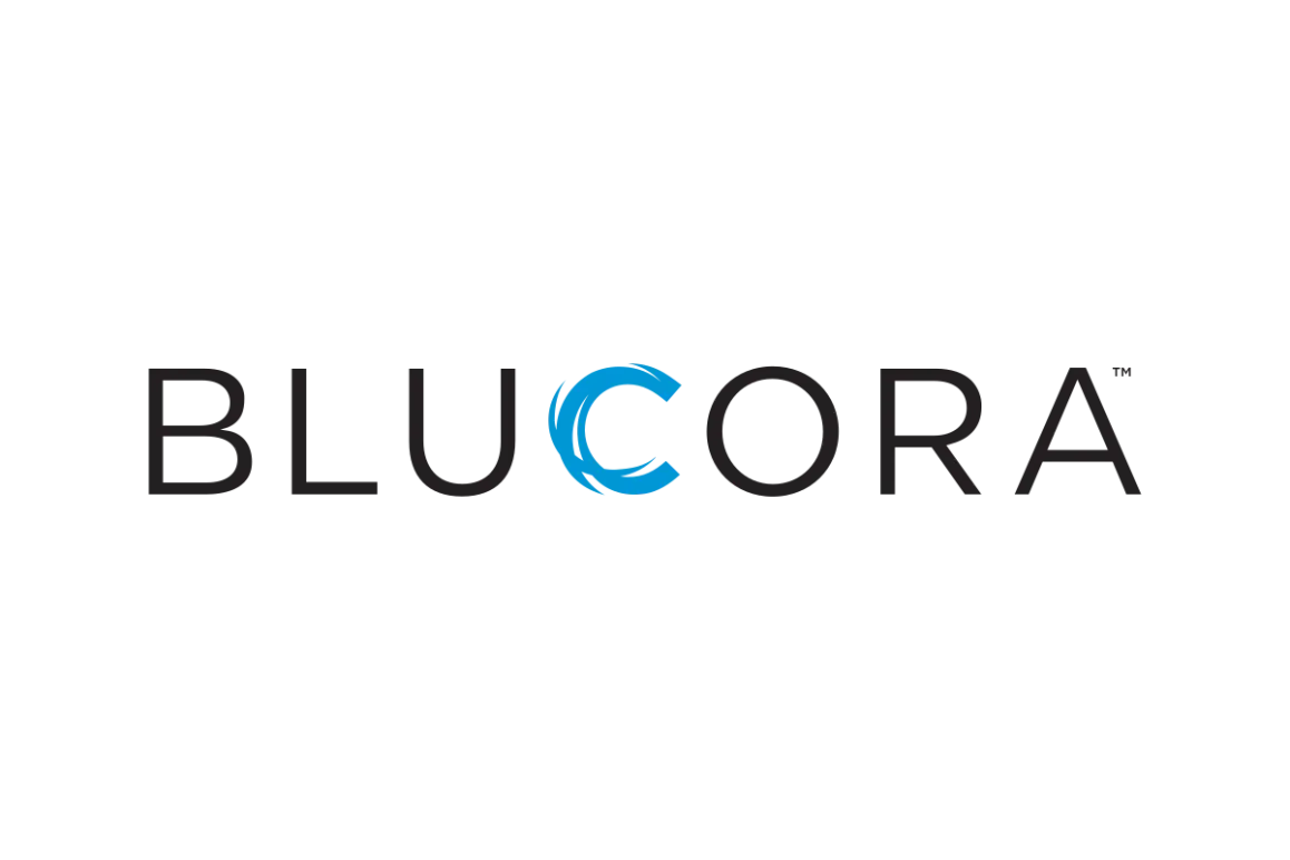 BlucoraVector SVG & PNG Logo