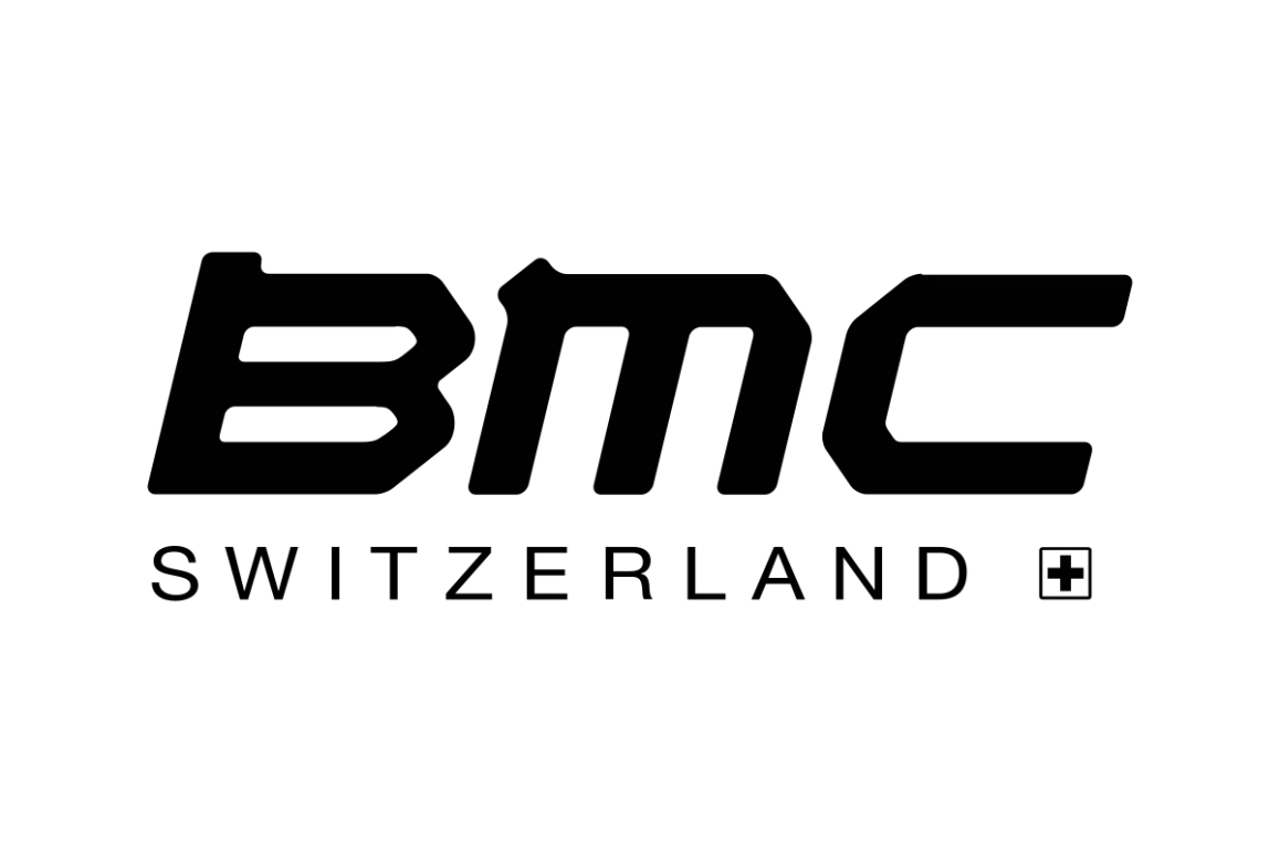 BMC TradingVector SVG & PNG Logo