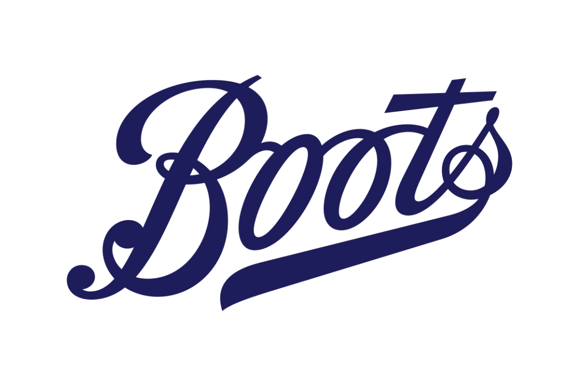 BootsVector SVG & PNG Logo