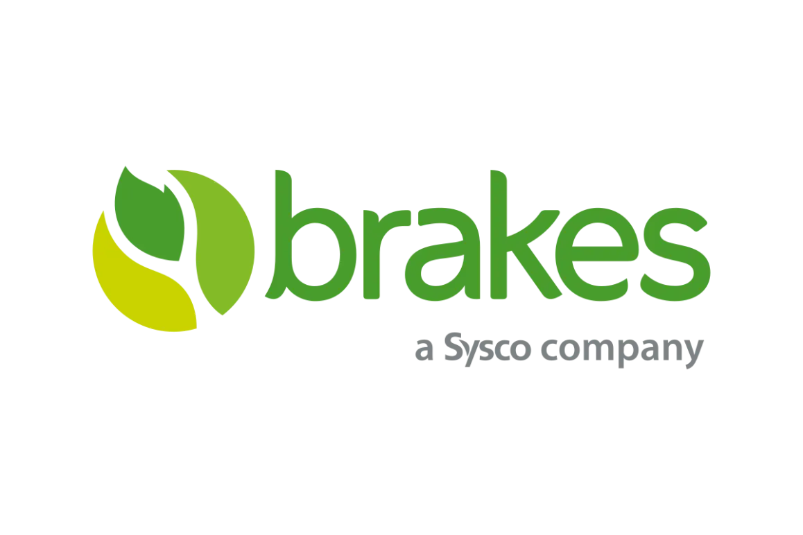 Brake Bros LtdVector SVG & PNG Logo