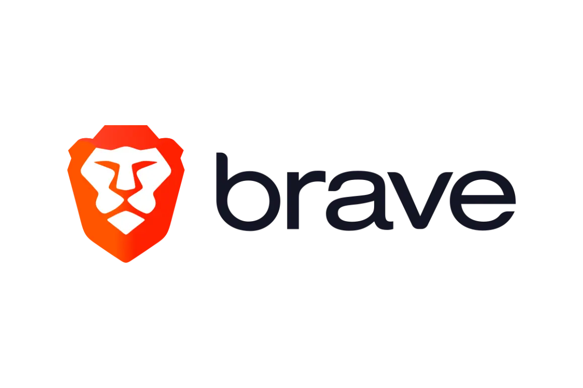 BraveVector SVG & PNG Logo