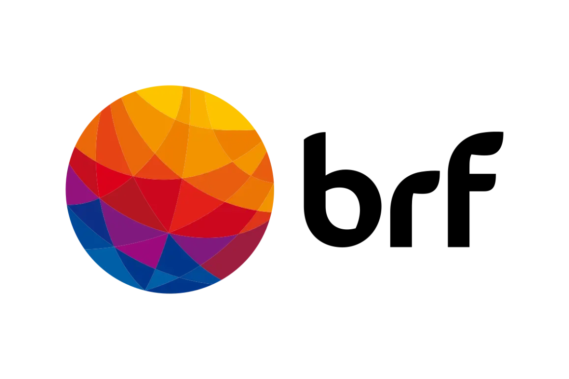 Brasil FoodsVector SVG & PNG Logo