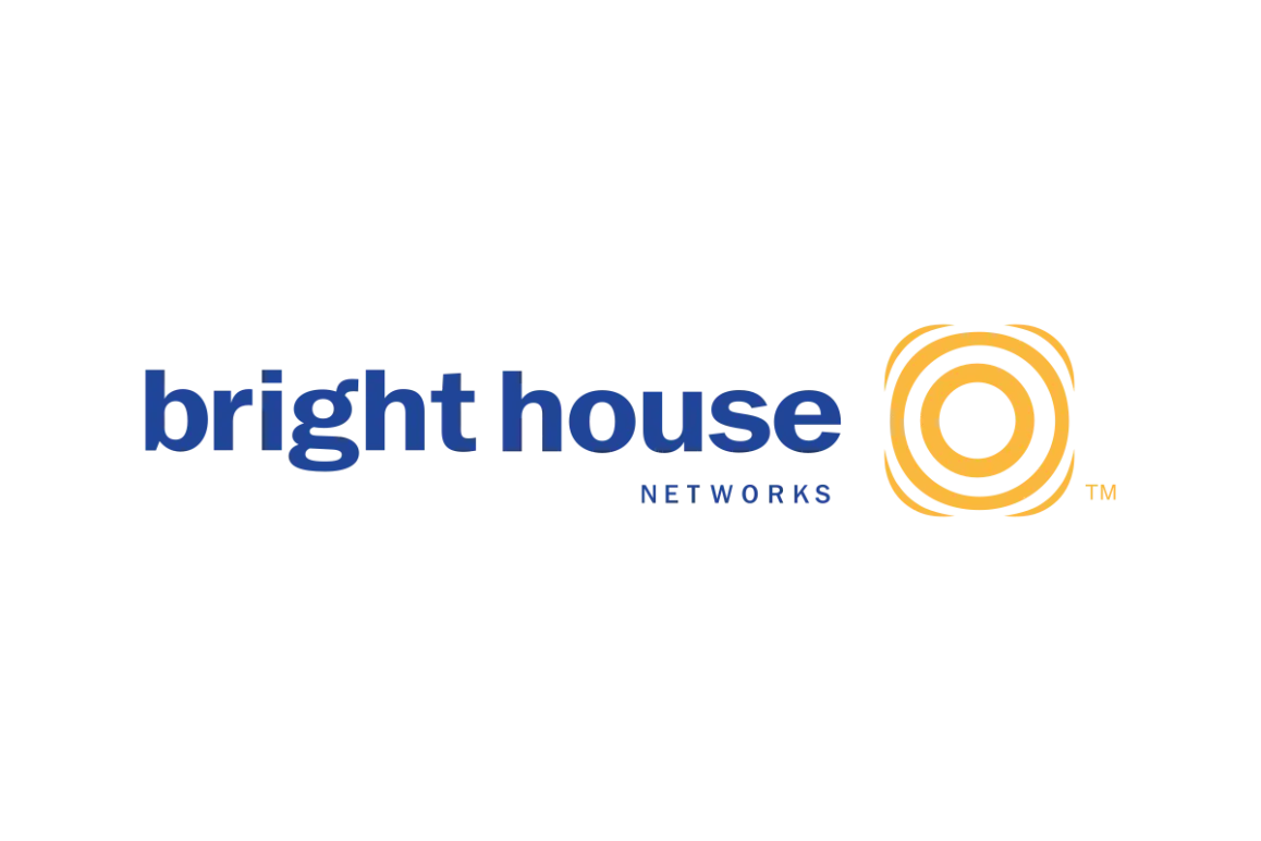Bright House NetworksVector SVG & PNG Logo