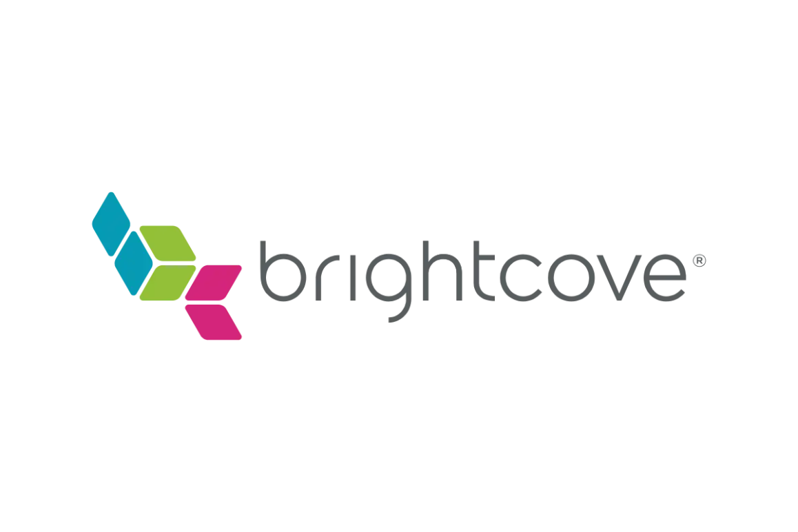BrightcoveVector SVG & PNG Logo