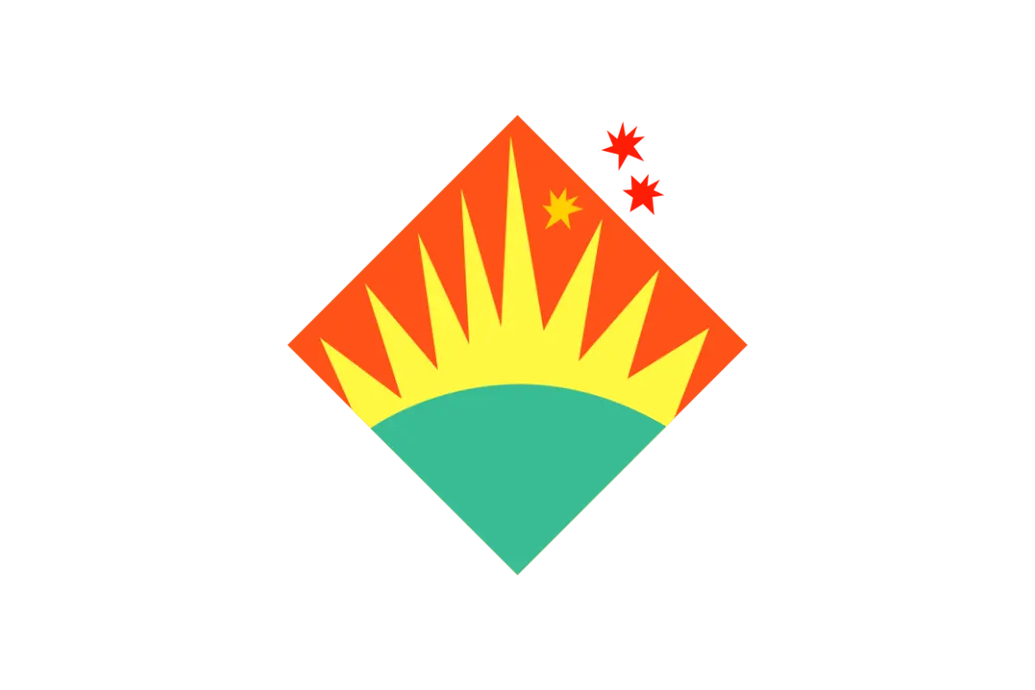 Brinker InternationalVector SVG & PNG Logo