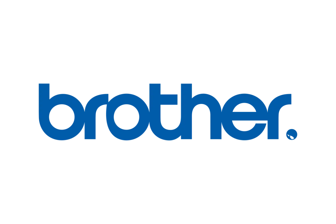 Brother IndustriesVector SVG & PNG Logo