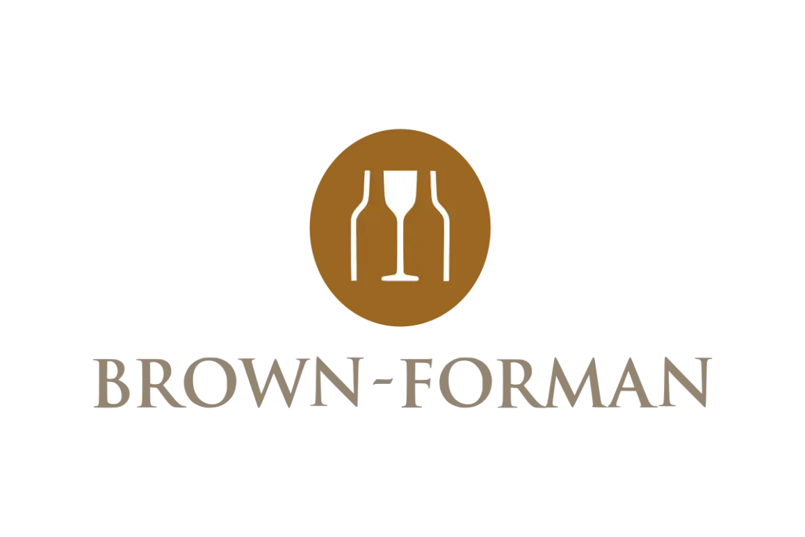 Brown-FormanVector SVG & PNG Logo
