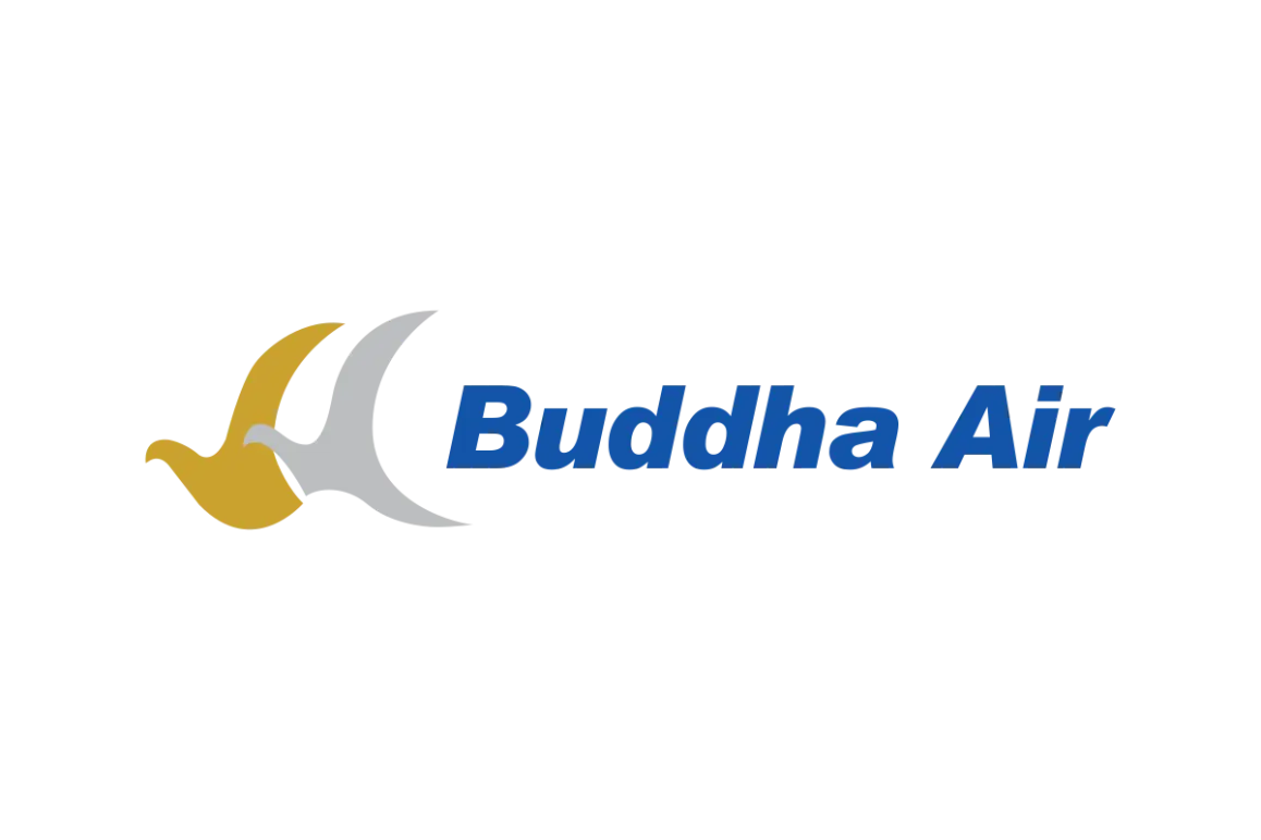 Buddha AirVector SVG & PNG Logo