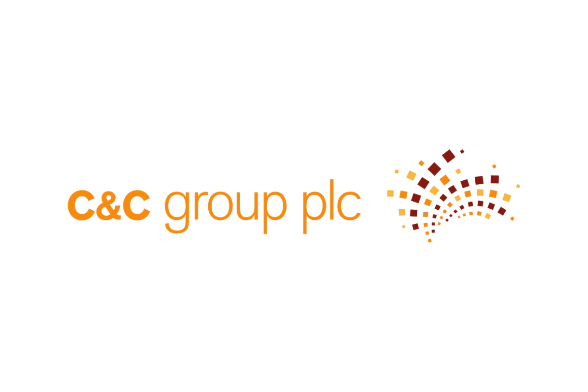 C&C GroupVector SVG & PNG Logo
