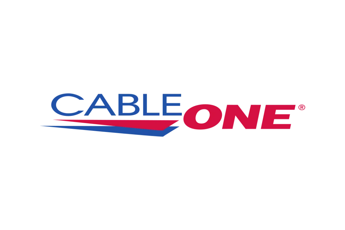 Cable OneVector SVG & PNG Logo