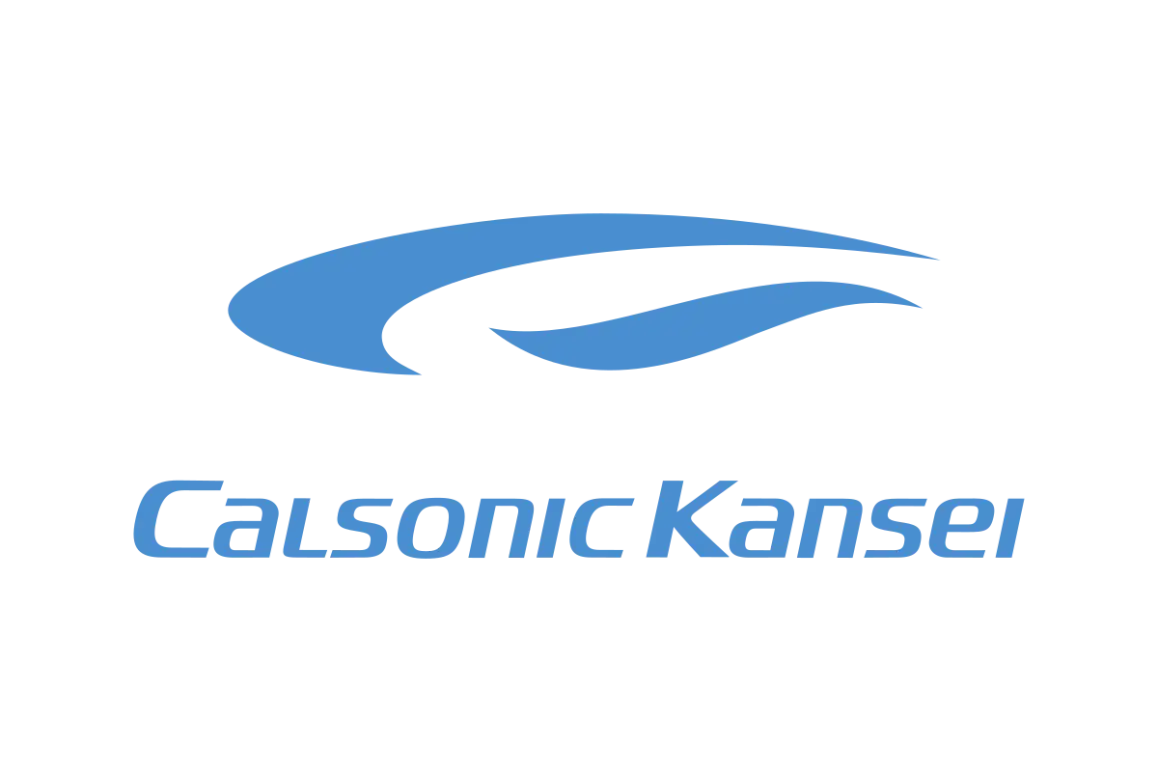 Calsonic KanseiVector SVG & PNG Logo