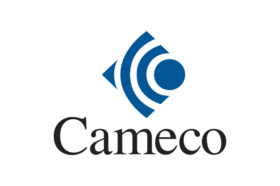 CamecoVector SVG & PNG Logo