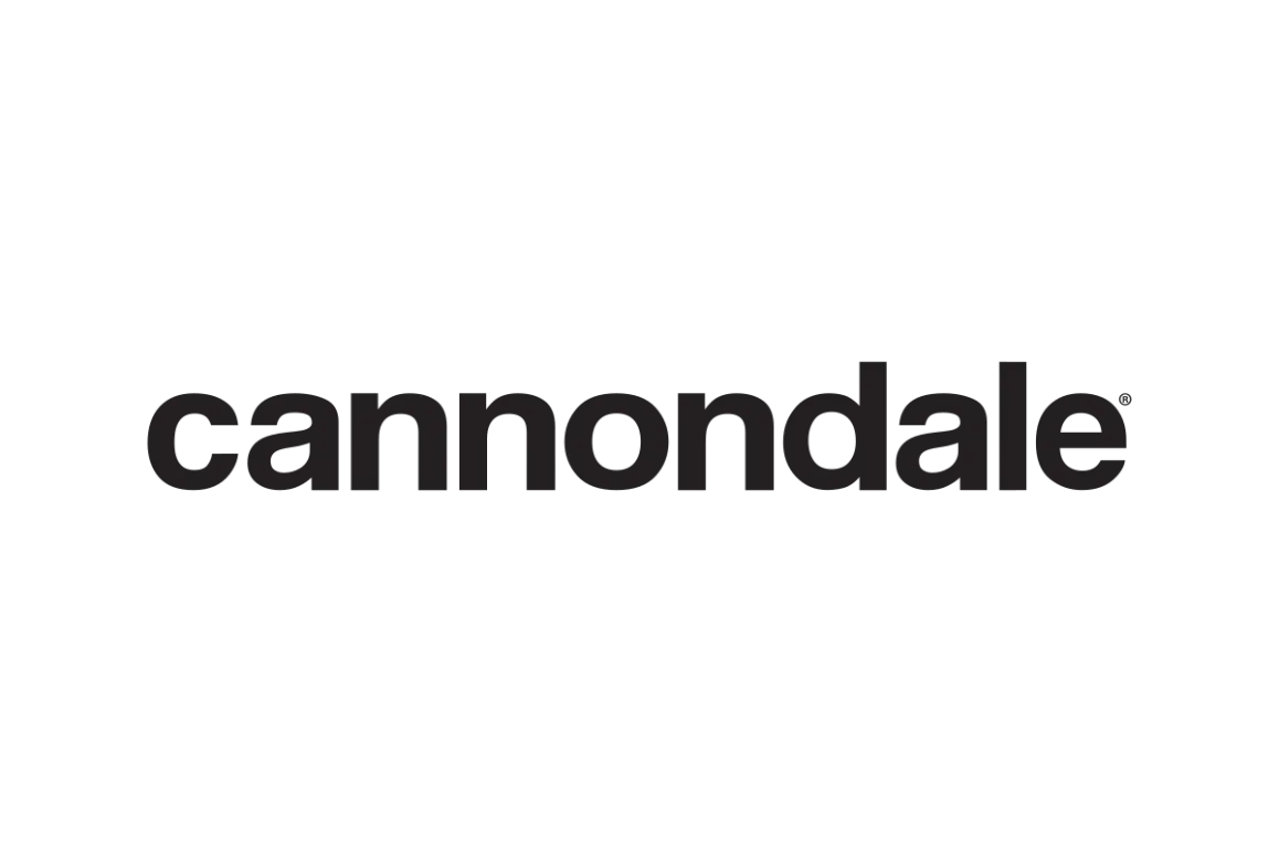 Cannondale Bicycle CorporationVector SVG & PNG Logo