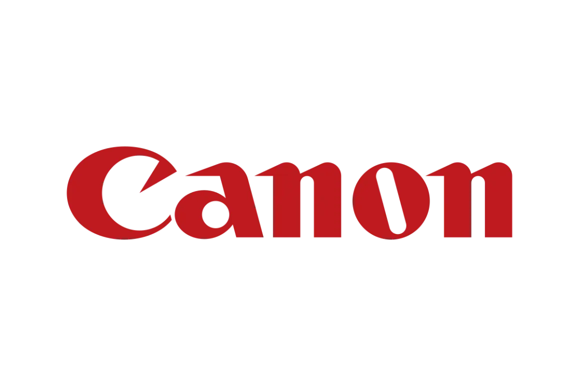 Canon IT SolutionsVector SVG & PNG Logo