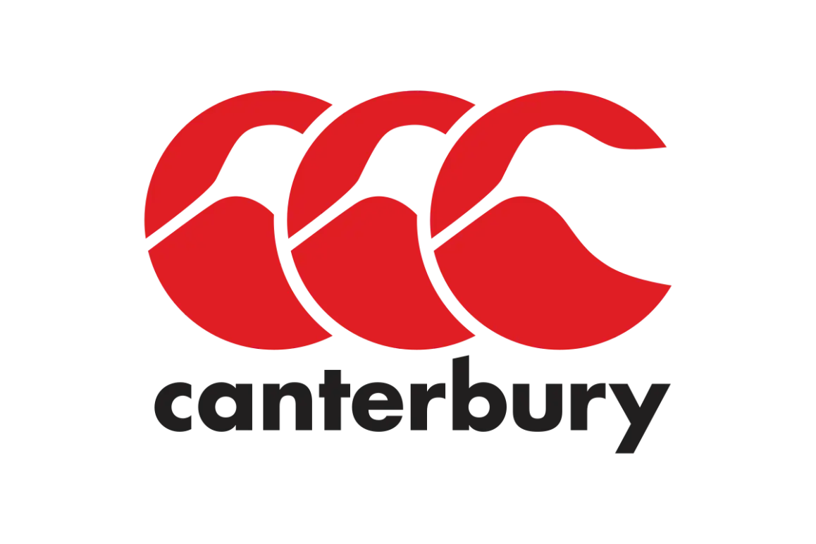 Canterbury of New ZealandVector SVG & PNG Logo