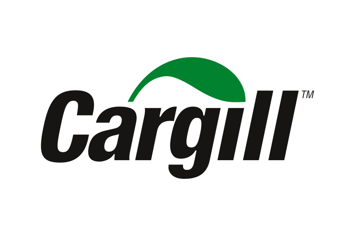 CargillVector SVG & PNG Logo