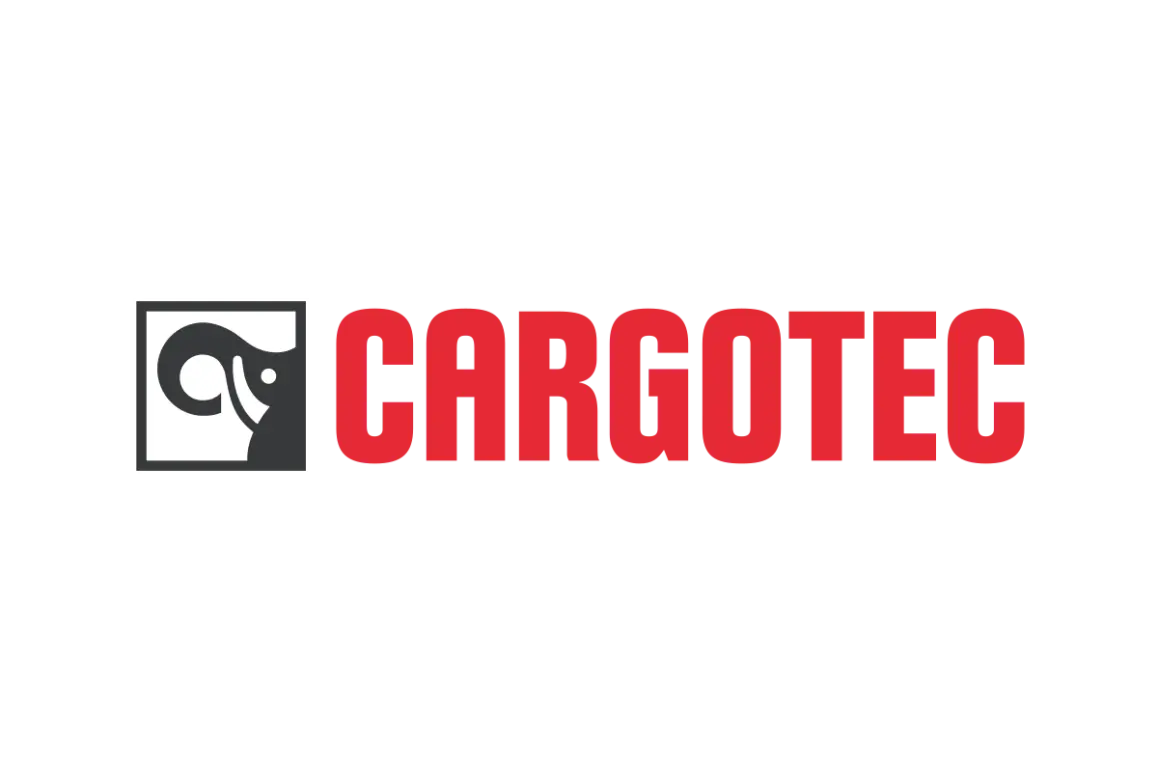 CargotecVector SVG & PNG Logo