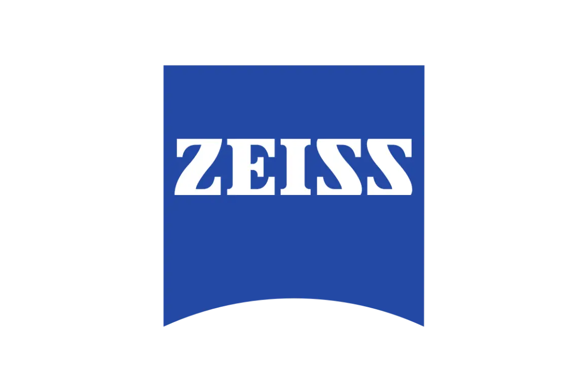 Carl Zeiss SMTVector SVG & PNG Logo