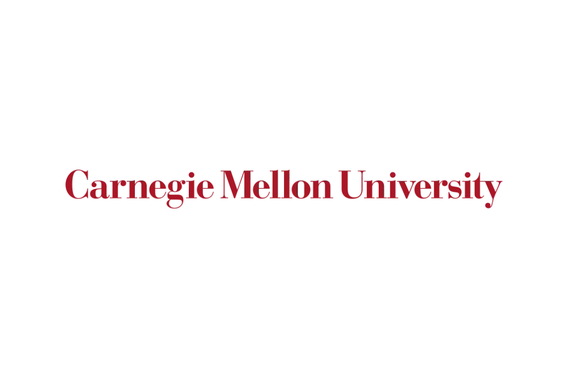 Carnegie Mellon UniversityVector SVG & PNG Logo