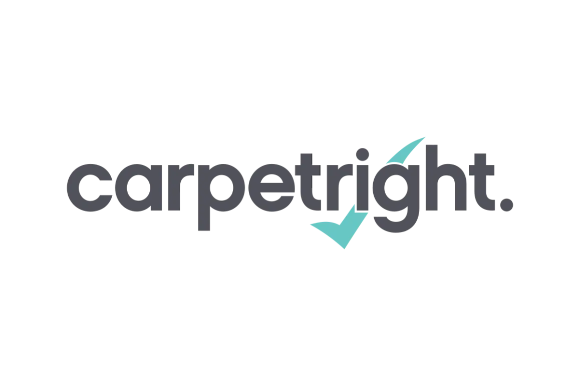 CarpetrightVector SVG & PNG Logo