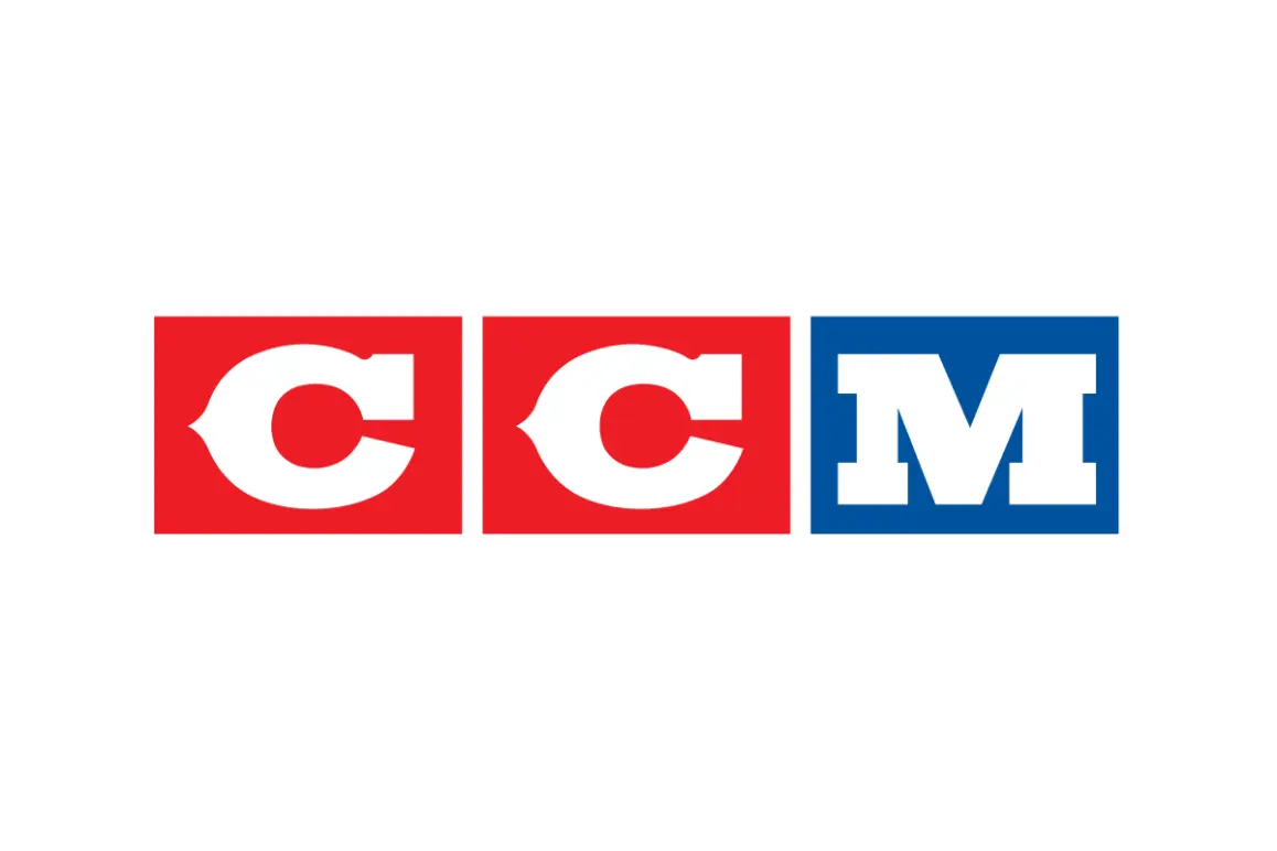 CCMVector SVG & PNG Logo