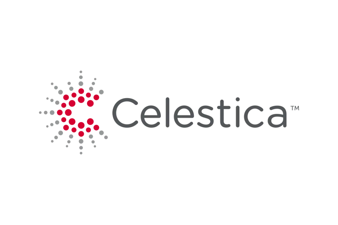 CelesticaVector SVG & PNG Logo