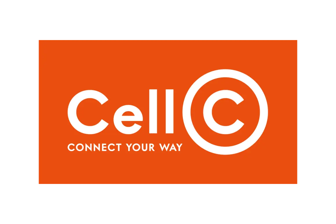 Cell CVector SVG & PNG Logo