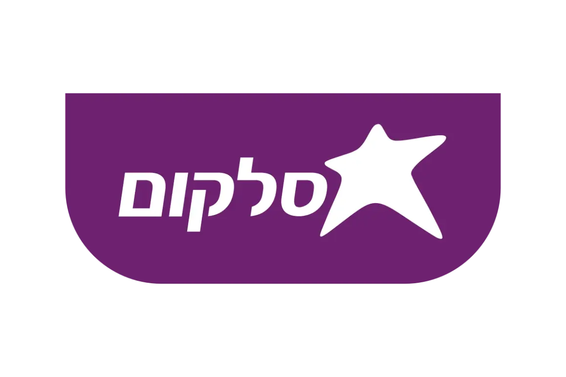 CellcomVector SVG & PNG Logo