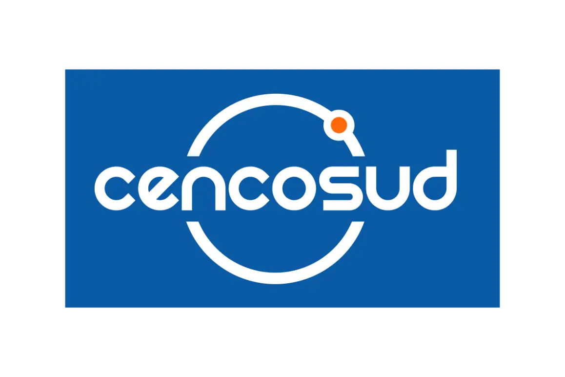 CencosudVector SVG & PNG Logo