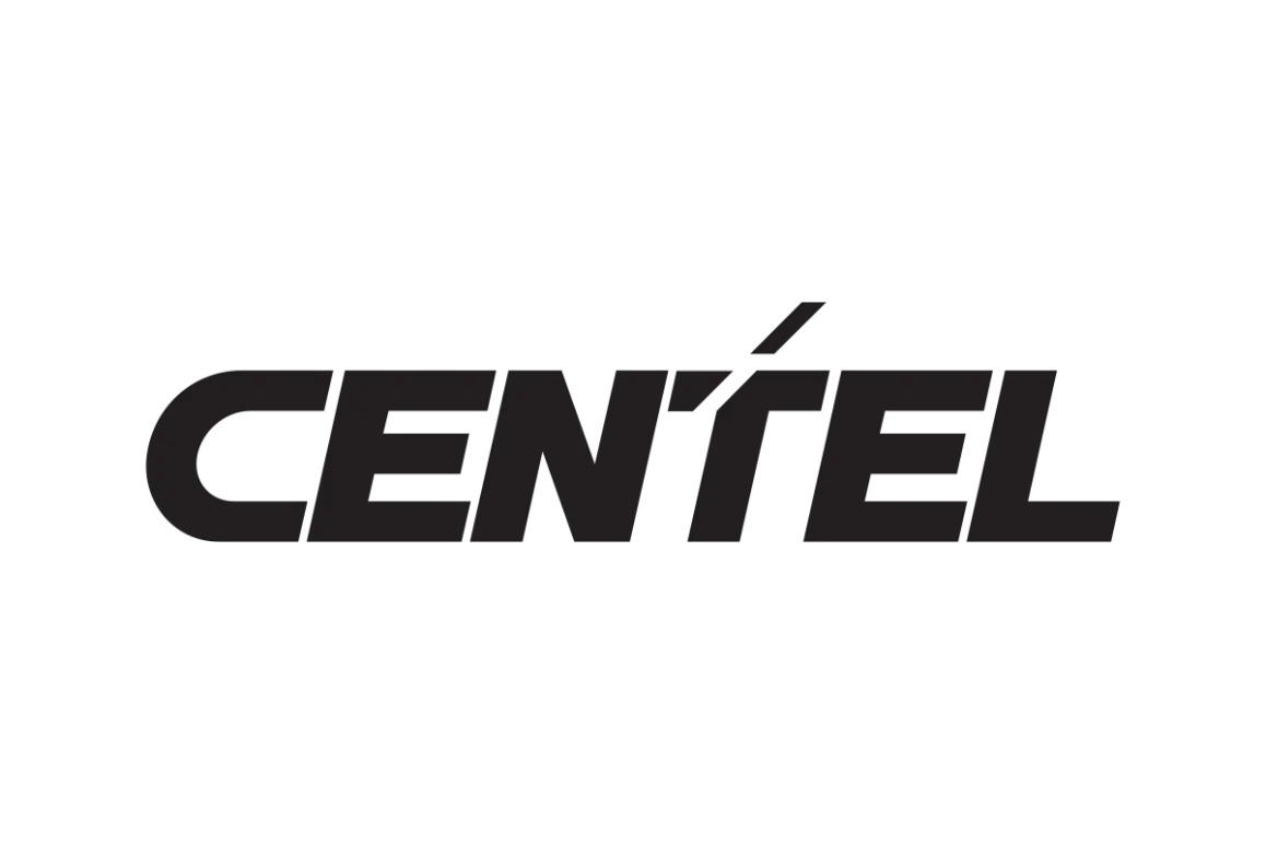 CentelVector SVG & PNG Logo