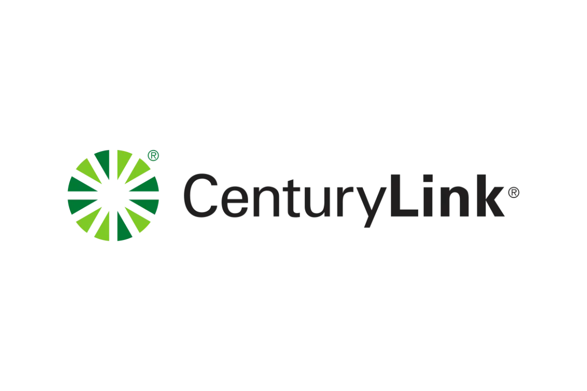 CenturyLinkVector SVG & PNG Logo