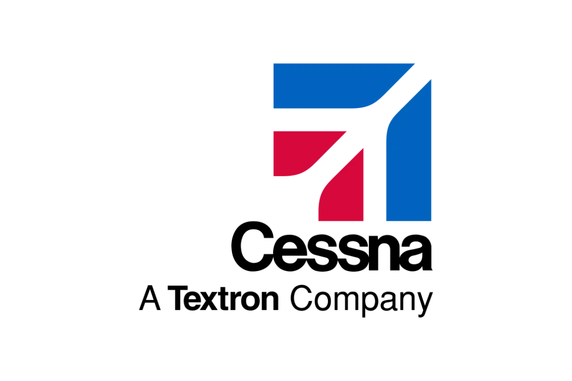 CessnaVector SVG & PNG Logo