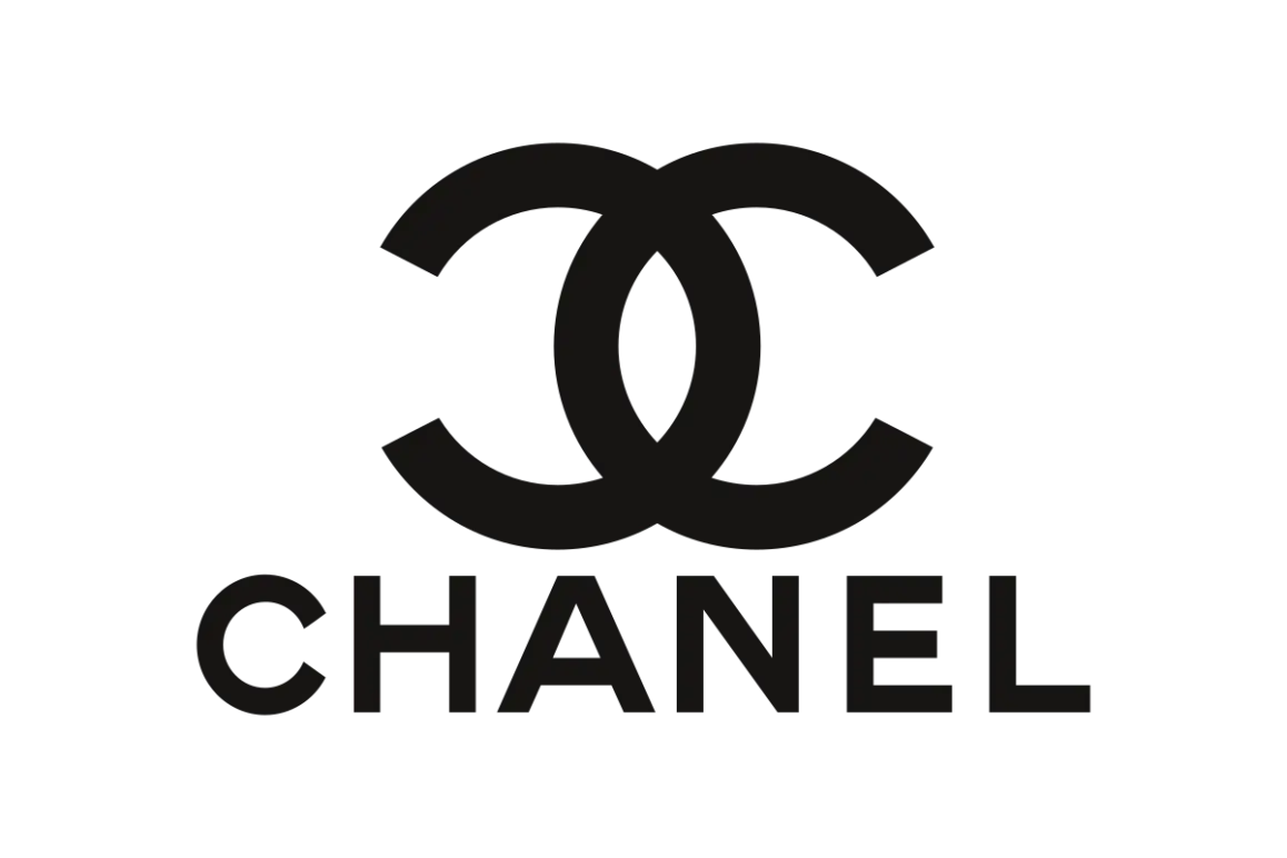 ChanelVector SVG & PNG Logo