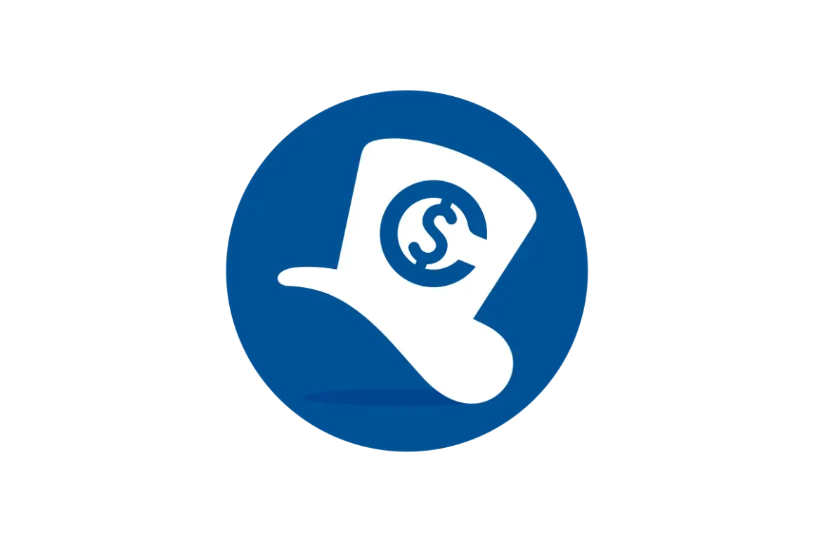 ChangeTipVector SVG & PNG Logo