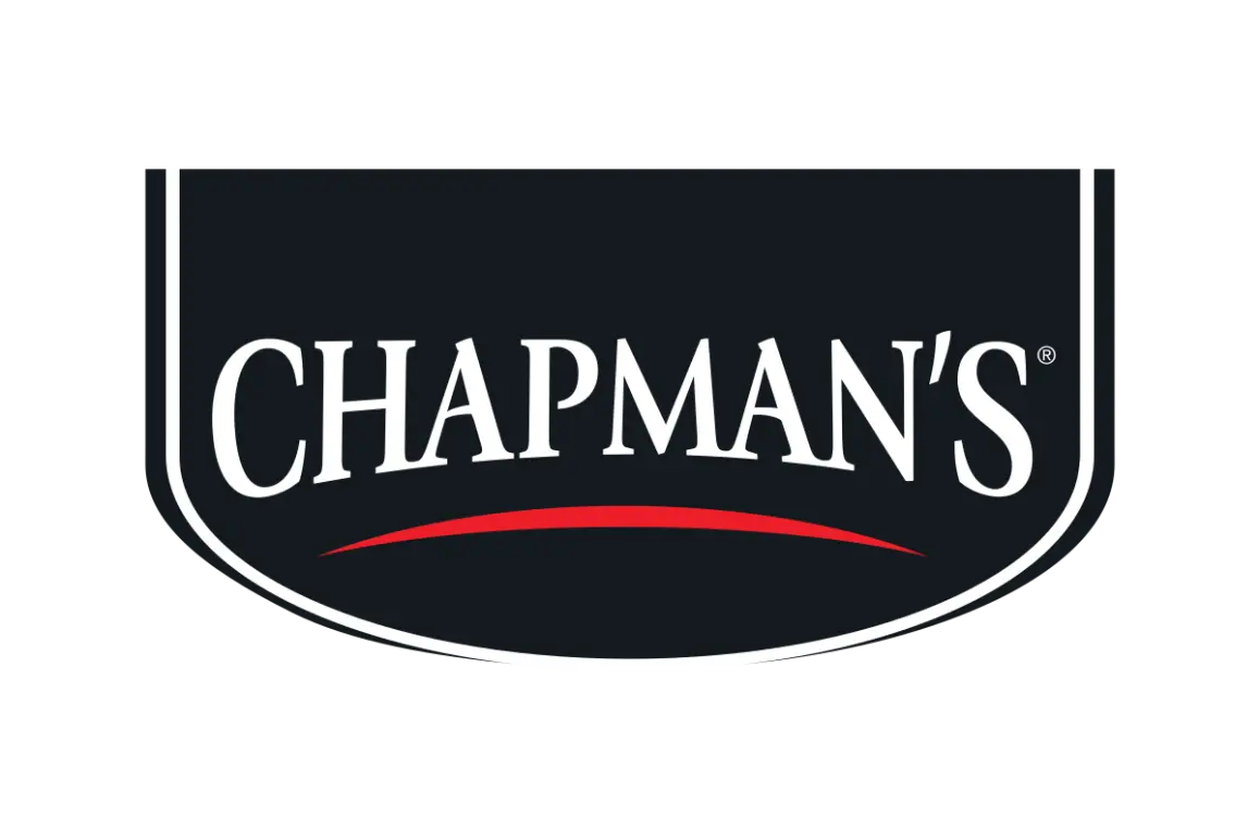 Chapman'sVector SVG & PNG Logo