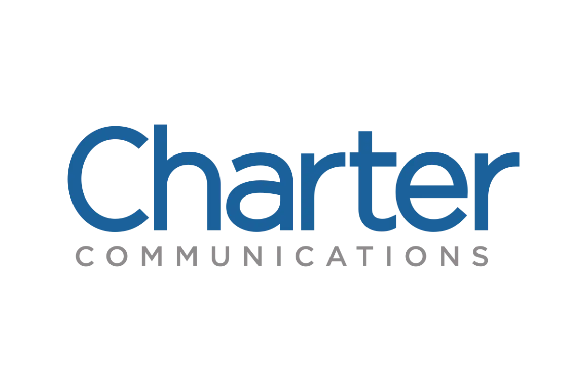 Charter CommunicationVector SVG & PNG Logo