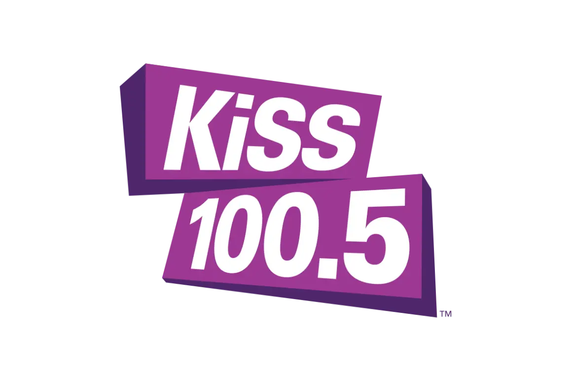 CHAS-FMVector SVG & PNG Logo