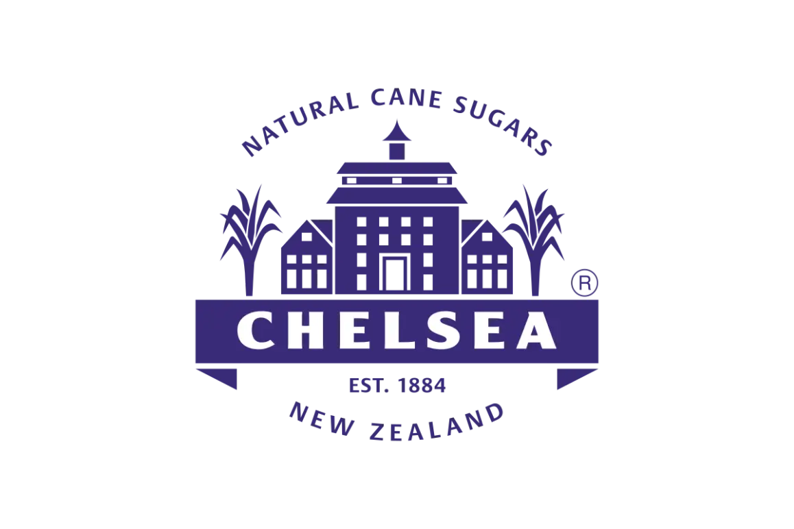 Chelsea Sugar RefineryVector SVG & PNG Logo