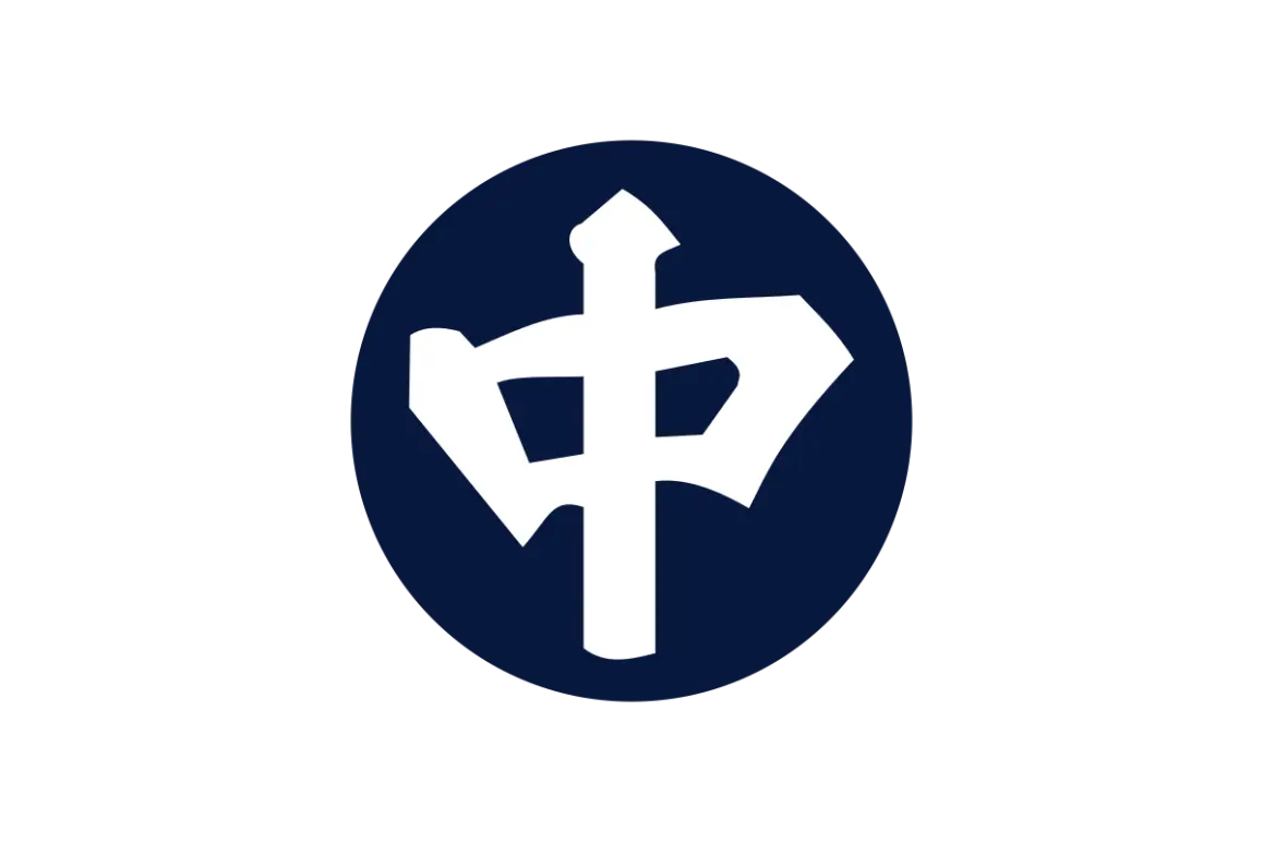 China National Aviation CorporationVector SVG & PNG Logo