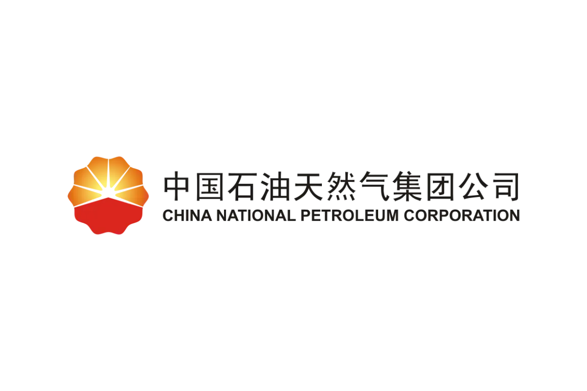 China National Petroleum CorporationVector SVG & PNG Logo