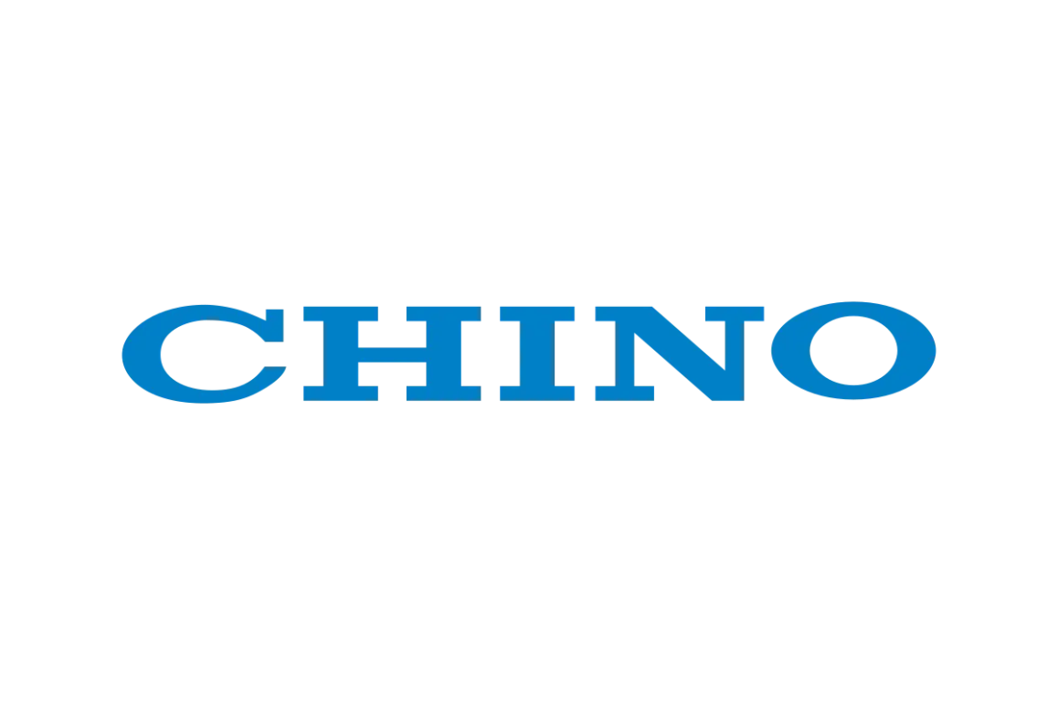 Chino CorporationVector SVG & PNG Logo